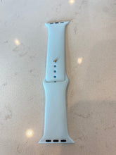 Load image into Gallery viewer, Silicone Watch Bands