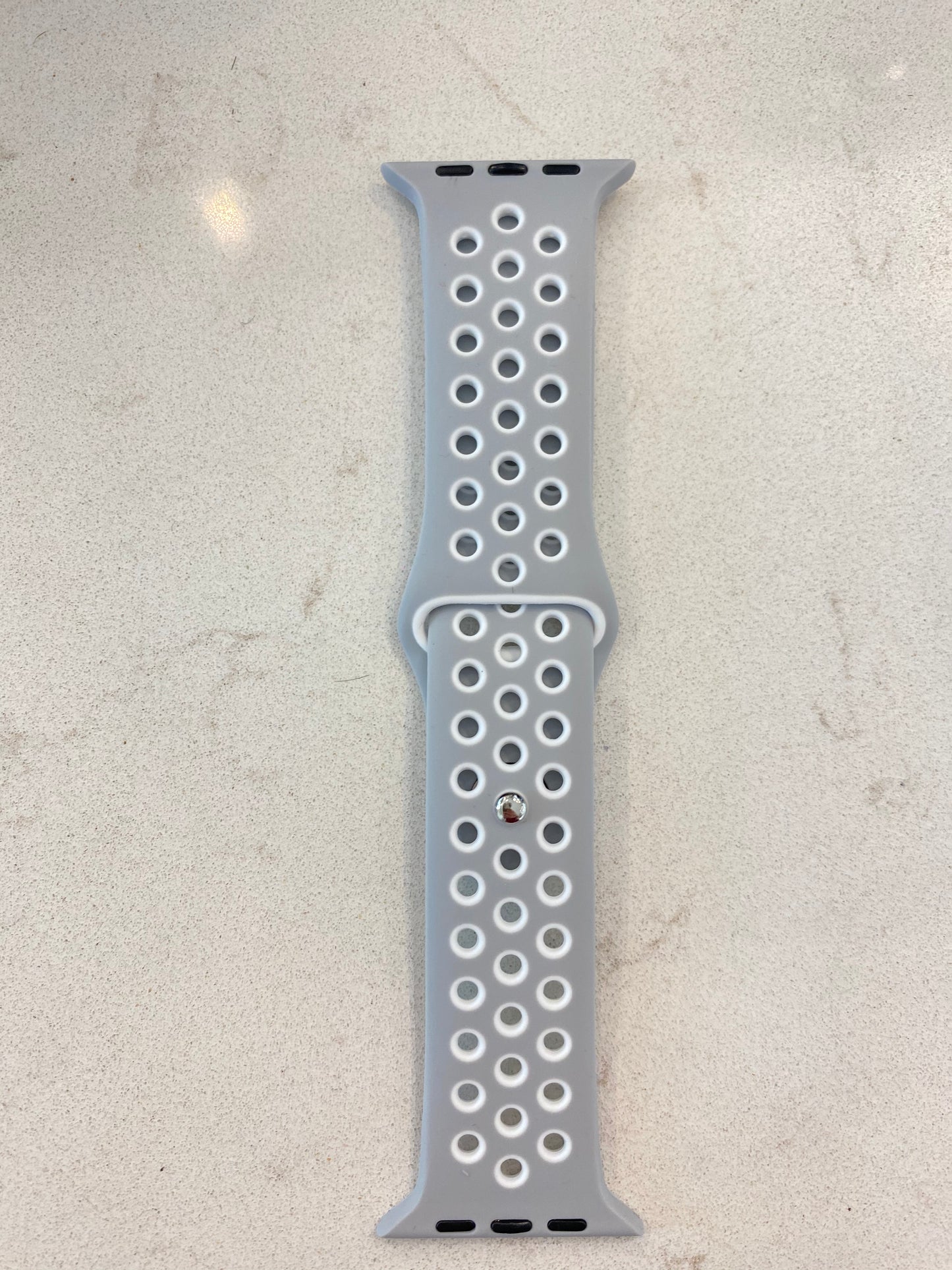 Sport Apple Watchband