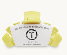 Load image into Gallery viewer, Teleties Claw Clip