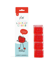 Load image into Gallery viewer, Glo Pal 4Pack