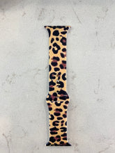 Load image into Gallery viewer, Silicone Watch Bands