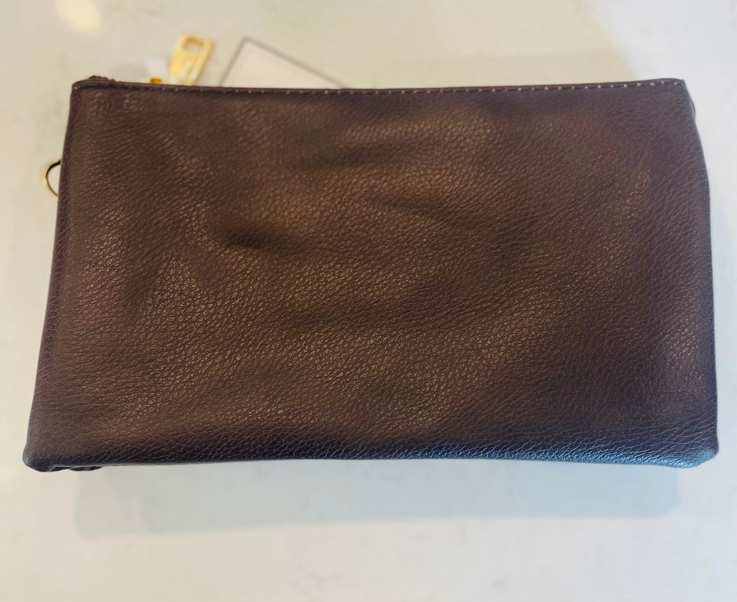 Riley Wristlet