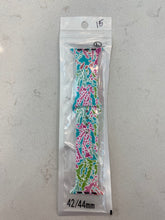 Load image into Gallery viewer, Silicone Watch Bands