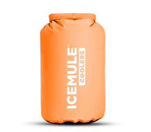 Load image into Gallery viewer, Icemule