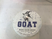 Load image into Gallery viewer, Caren Soap Sponge