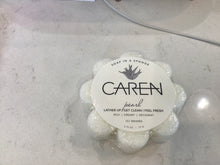 Load image into Gallery viewer, Caren Soap Sponge