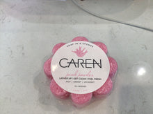 Load image into Gallery viewer, Caren Soap Sponge