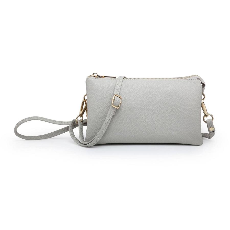 Riley Wristlet