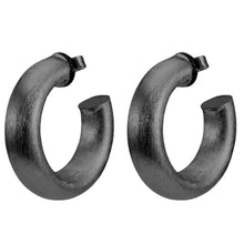 Load image into Gallery viewer, CHANTAL HOOPS
