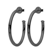 Load image into Gallery viewer, EVERYBODY&#39;S FAVORITE HOOPS
