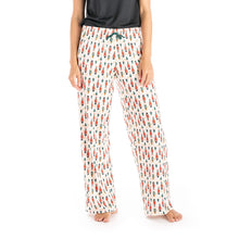 Load image into Gallery viewer, Hello Mello Lounge Pants
