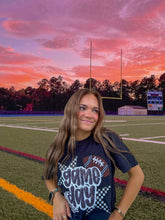 Load image into Gallery viewer, Game Day Ready T
