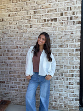 Load image into Gallery viewer, The Cute Miss Jean
