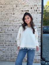 Load image into Gallery viewer, Concord Sweater
