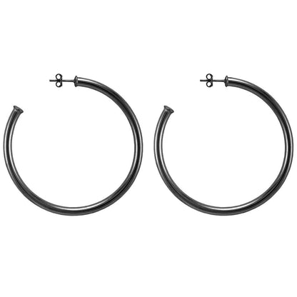 EVERYBODY'S FAVORITE HOOPS
