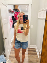 Load image into Gallery viewer, Summer Susan Shorts
