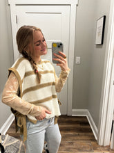 Load image into Gallery viewer, Lacey Bow Undershirt
