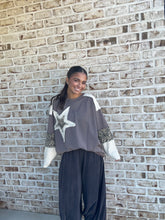 Load image into Gallery viewer, Zoo-tastical Sweatshirt
