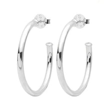 Load image into Gallery viewer, EVERYBODY&#39;S FAVORITE HOOPS
