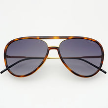 Load image into Gallery viewer, Shay Aviator Sunglasses

