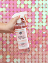 Load image into Gallery viewer, Sweet Grace Multi-Surface
