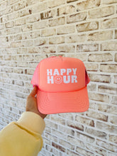 Load image into Gallery viewer, Katydid Trucker Hats
