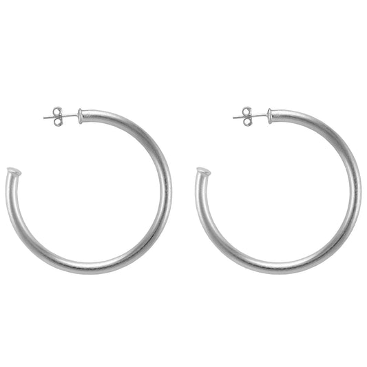 EVERYBODY'S FAVORITE HOOPS
