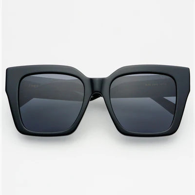 Bon Chic Blacked out Sunnies