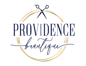Providence Beautique