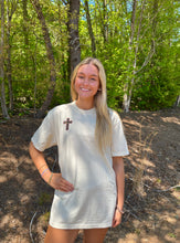 Load image into Gallery viewer, Revival is Here T
