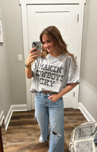 Load image into Gallery viewer, Makin Cowboys Cry
