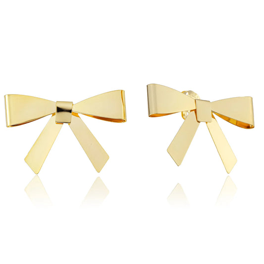CAMILLA STUDS