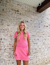 Load image into Gallery viewer, Super cute skort set
