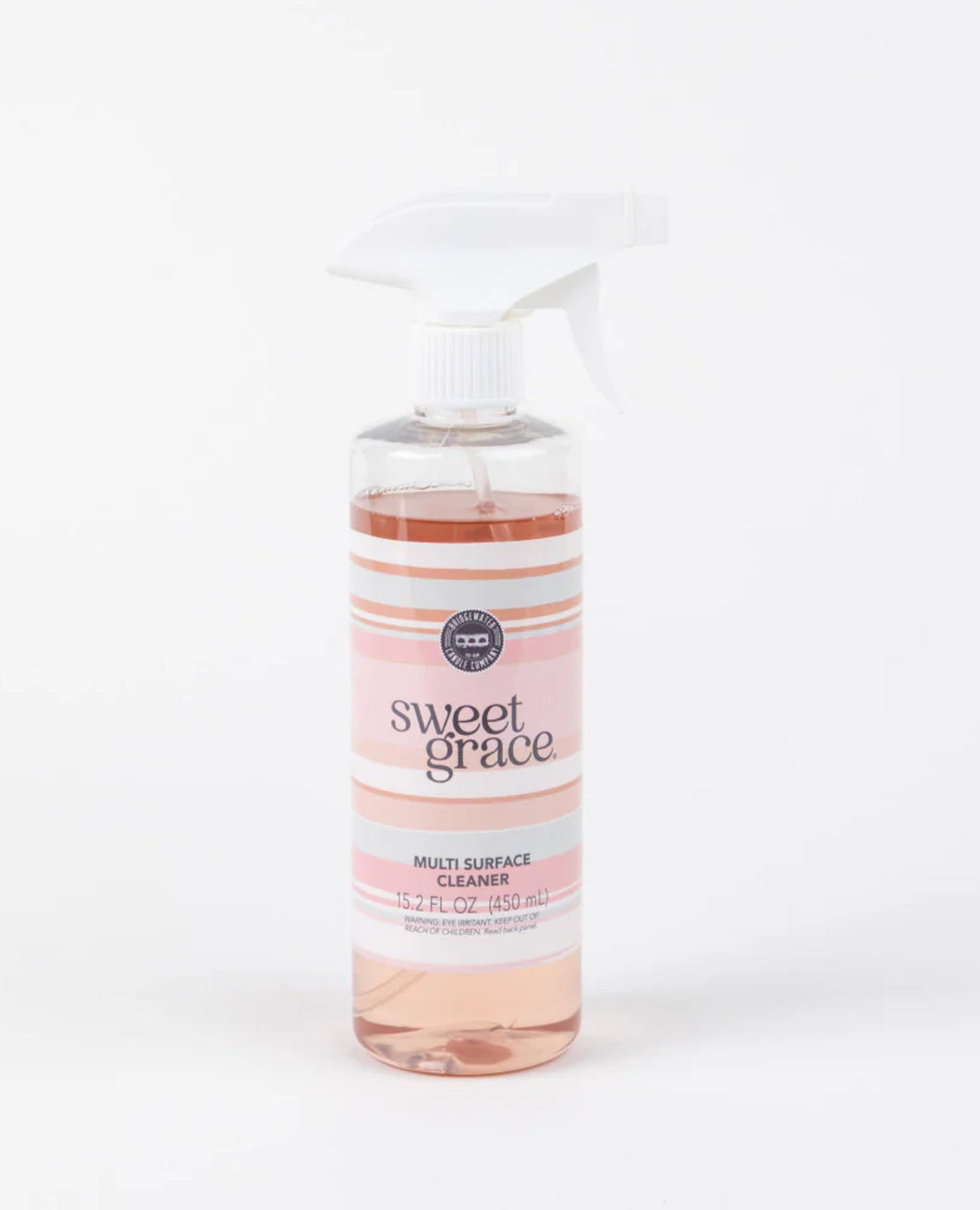 Sweet Grace Multi-Surface