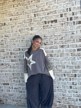 Load image into Gallery viewer, Zoo-tastical Sweatshirt
