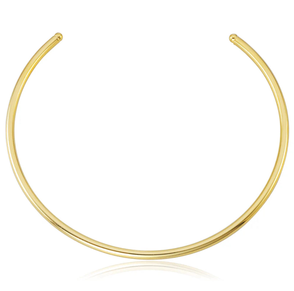 Sheila Fajl Natalie Collar