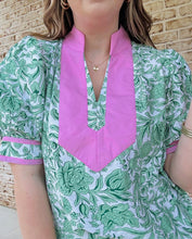 Load image into Gallery viewer, The Crown White Bottoms
