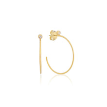 Load image into Gallery viewer, SIMA HOOPS
