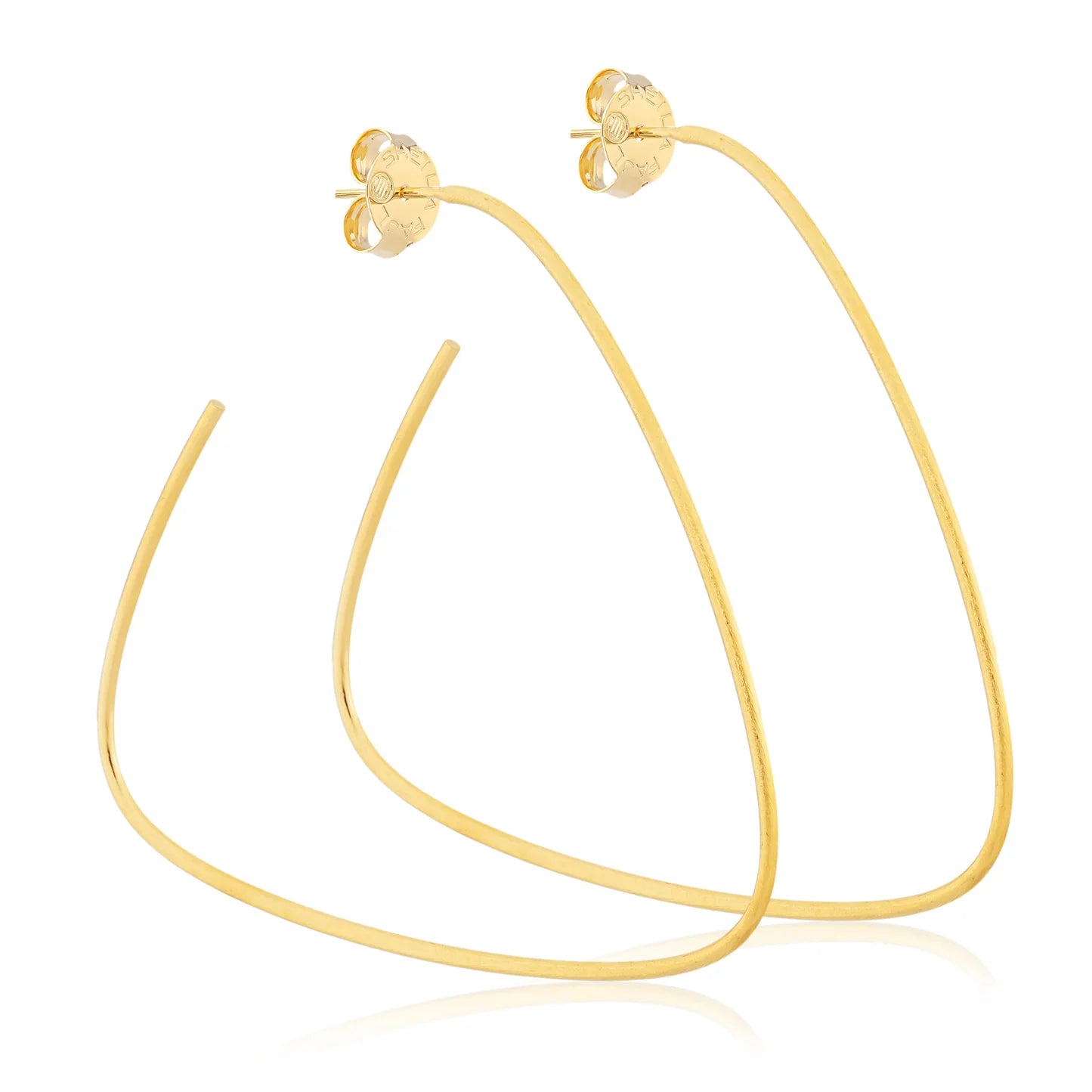 AVERY HOOPS