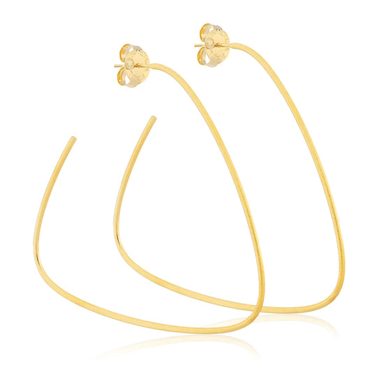 AVERY HOOPS