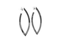 Load image into Gallery viewer, ALBA HOOPS
