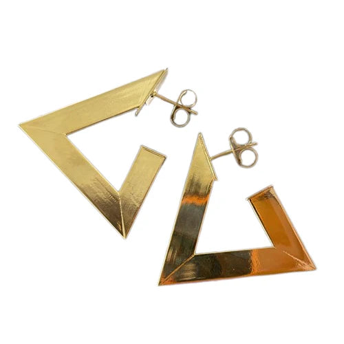 HARMONY HOOPS
