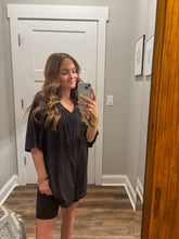 Load image into Gallery viewer, Cute Karsyn Set
