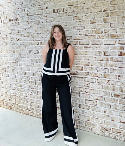 The Valerie Set