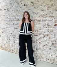 Load image into Gallery viewer, The Valerie Set
