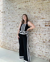 Load image into Gallery viewer, The Valerie Set
