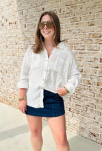 Load image into Gallery viewer, Boots Up Skort
