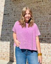 Load image into Gallery viewer, My Movements Tee
