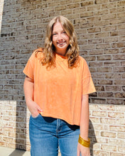 Load image into Gallery viewer, My Movements Tee
