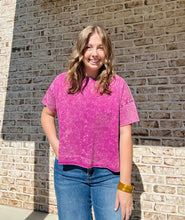 Load image into Gallery viewer, My Movements Tee
